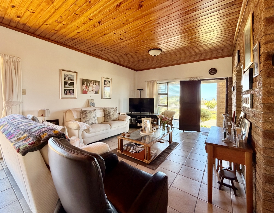 3 Bedroom Property for Sale in Onrus Western Cape